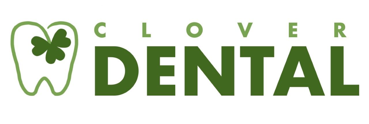 Clover Dental Singapore - Home